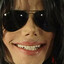 MAIQUE O JACKSON BR