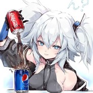 超级可爱的小熊猫