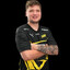 Dziadek goat