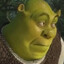 Shrek