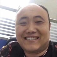 求八比米波啦比丘达索