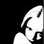 crystal castles