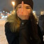 не вижу сны