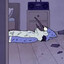 Chill Guy 67