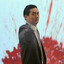 Fat Yun Chow