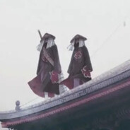 H✇kage