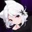 Avatar of player let me die