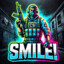 Sm1le