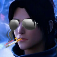 星陨阁第一狙击手萧炎