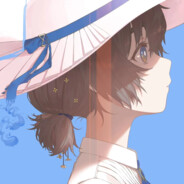 狂気のmad scientist