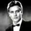 法國男神Alain Delon