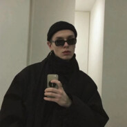 无人在意做好自己吧