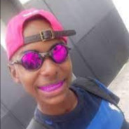 ⑳ fillipin soca fofo ♥