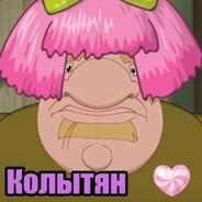 king - steam id 76561198882812370