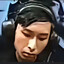 韩信之神666