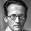 Erwin Schrödinger