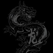 kO_os - steam id 76561198247764012