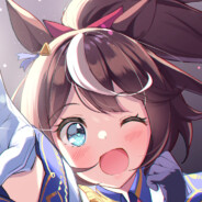 玩的好被说挂钩的呆唯