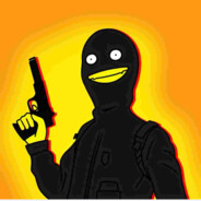 不喊停沙发阳台我都行