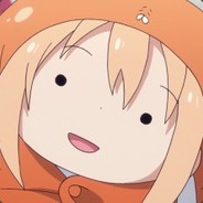 她说只是回乡下