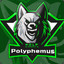 Polyphemus