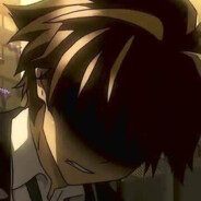 叹吾躯已掏虚，俗女误