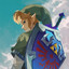 HyruleWanderer