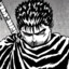 Guts