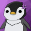 ChickPenguin