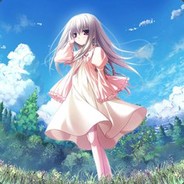 Big Avatar