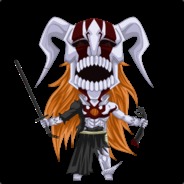 Hollow Ichigo™