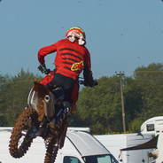 www.holy_elf777 - steam id 76561197961886843