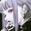 Angie