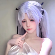 直布罗陀超绝大弯钩