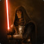 Darth Revan