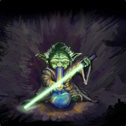 R.I.P-ganja420