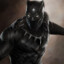 blackpanther_45