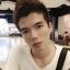 nigelkoo2928
