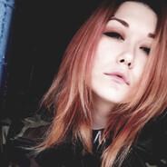 Russian Woman