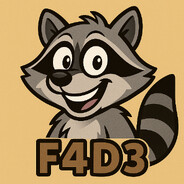F4D3 avatar
