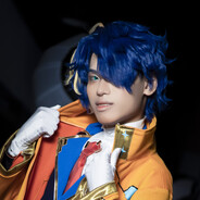 Thế mới là bạn tao chứ