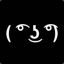 YouWastedTimeReadingMyUsername