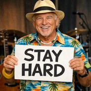 Jimmy Buffett's avatar