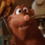 arthur