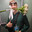 mE[N]TAL-