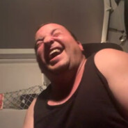 Presbiterul Marienii