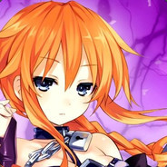 K̗̮͇̯̺i̸̯̞͟u̷͕̘͜͡: