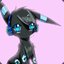 Cynder