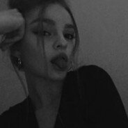 XJlE6yWEK - steam id 76561199158105455