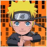 省港澳第一课代表